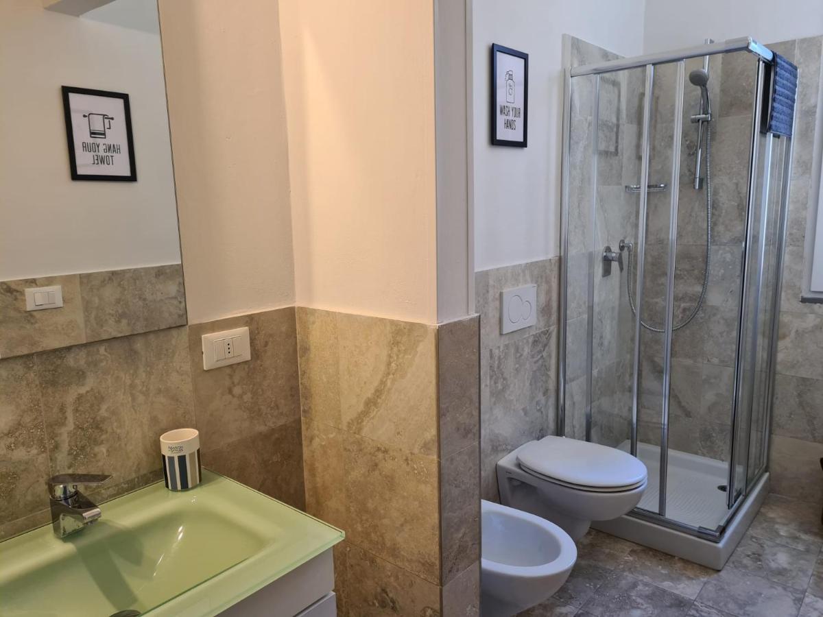 Quarters Casa vacanze