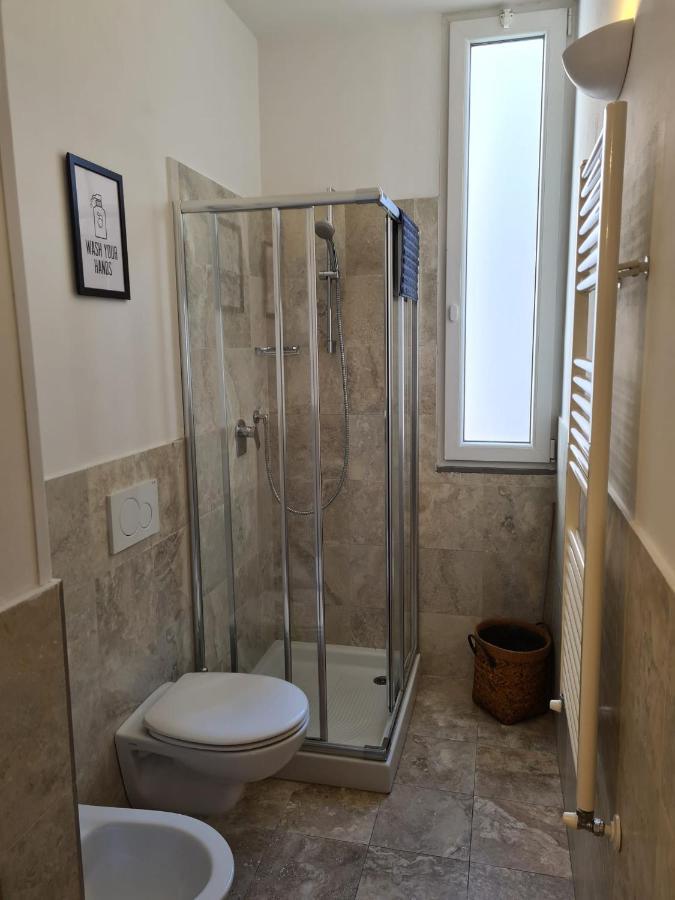 Holiday home Quarters Florence