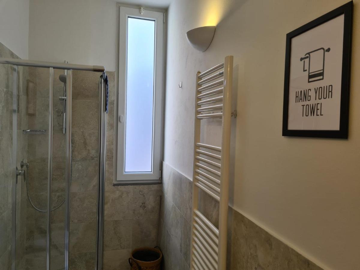 Quarters Holiday home Florence