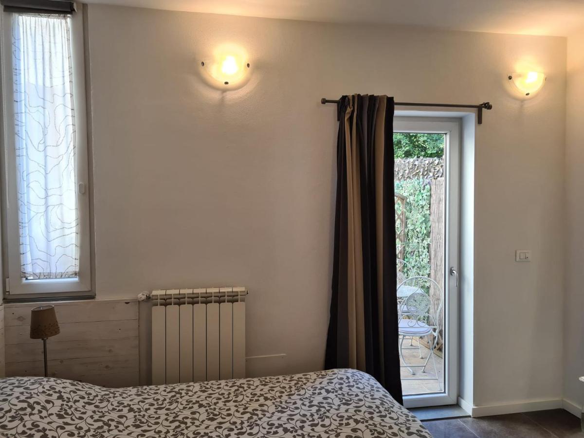 Quarters Holiday home Florence