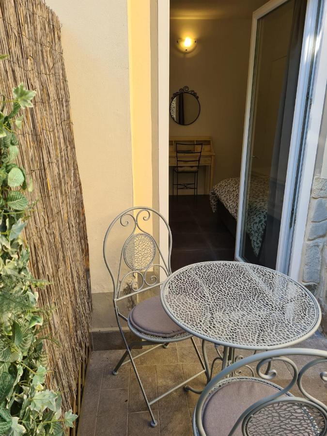 Holiday home Quarters Florence
