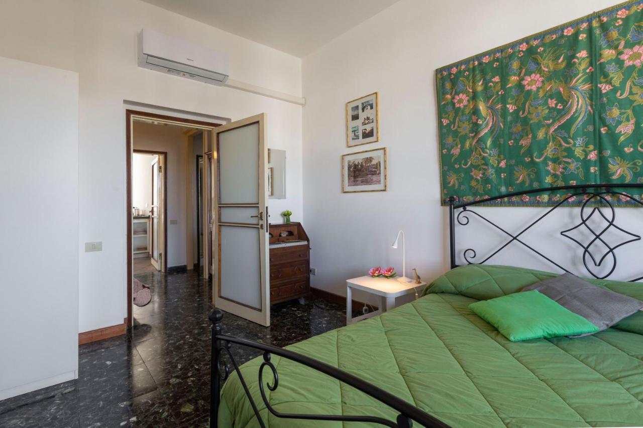 The 4th Floor Firenze