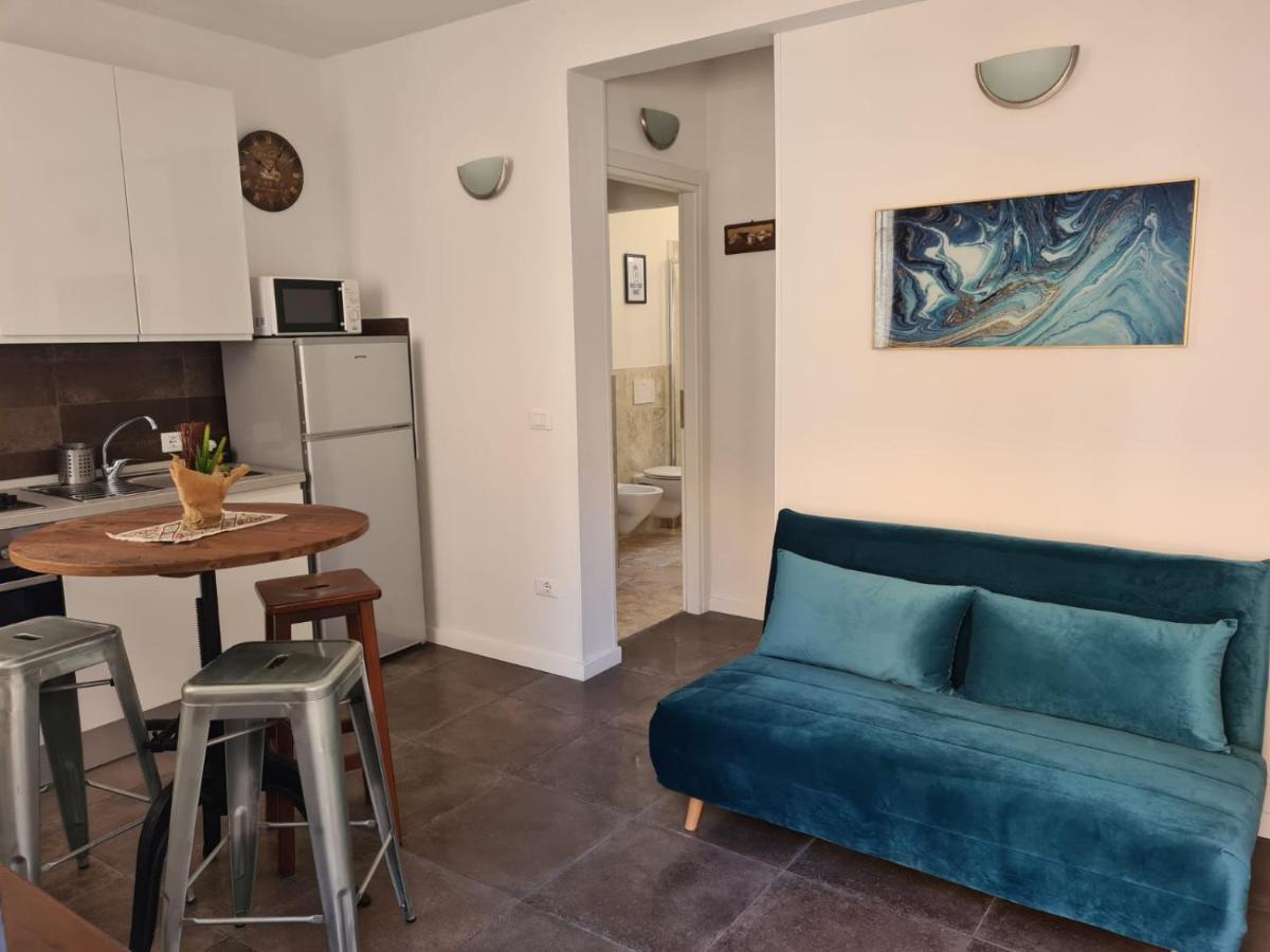 Holiday home Quarters