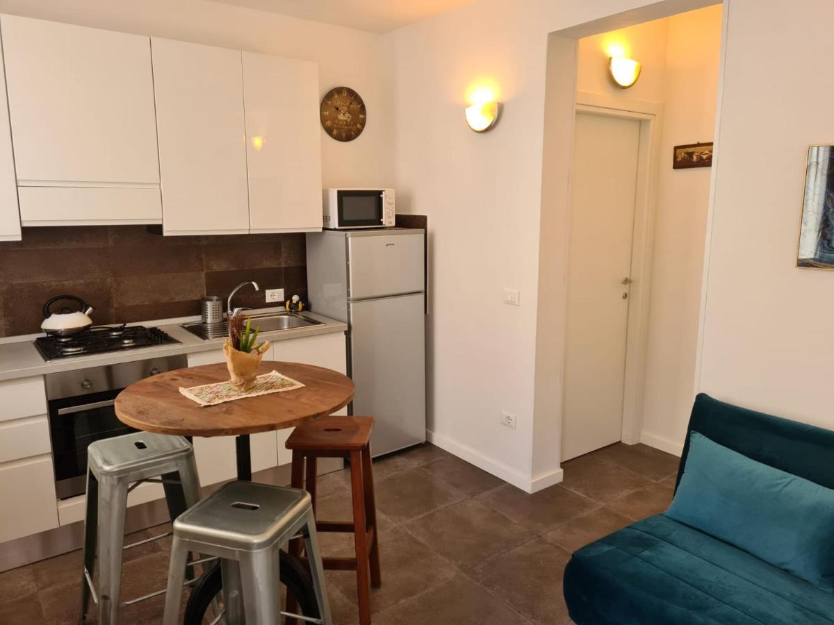 Quarters Holiday home *