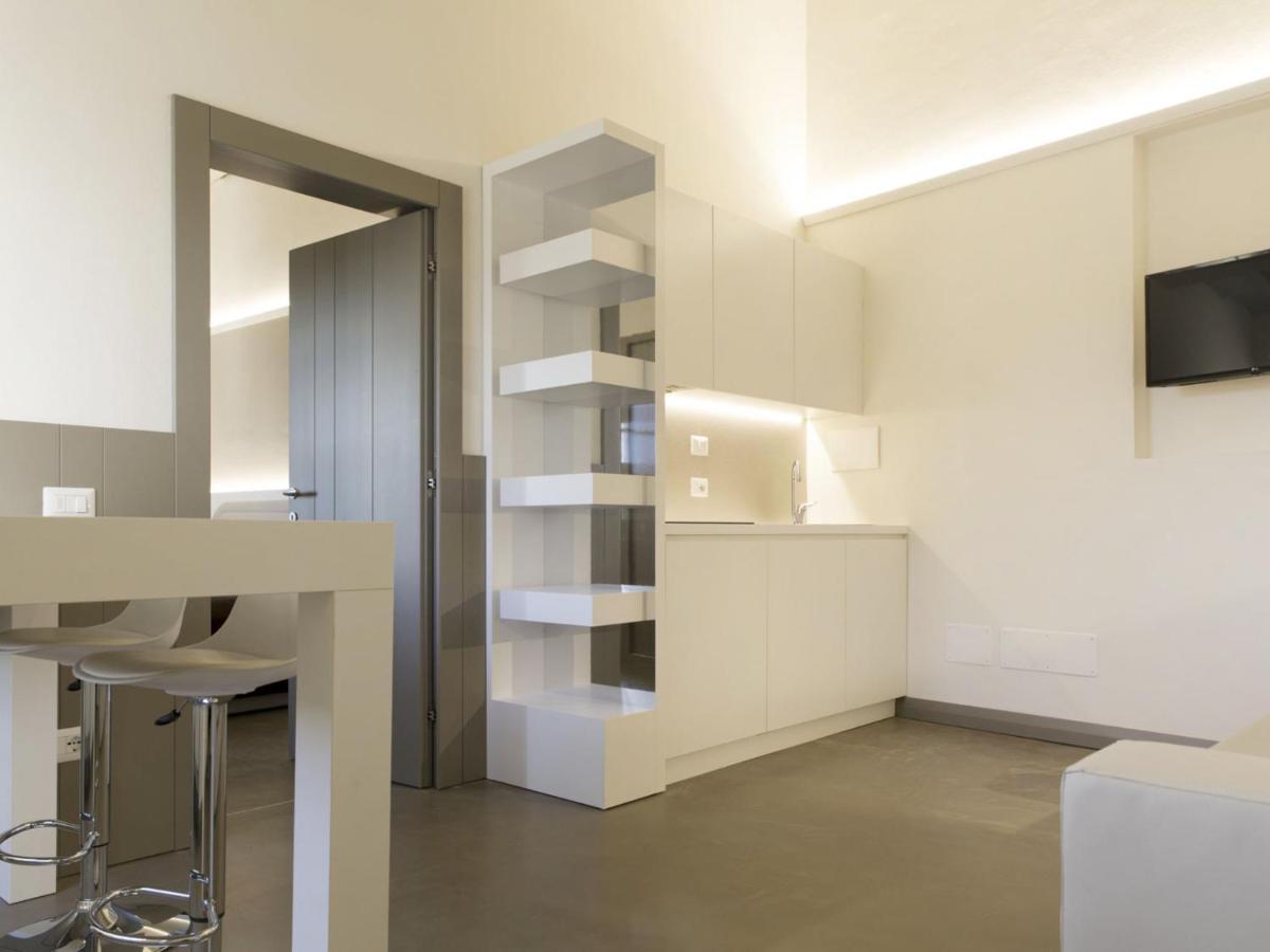 Tipologia Bilo 04 Pax By Interhome Florence