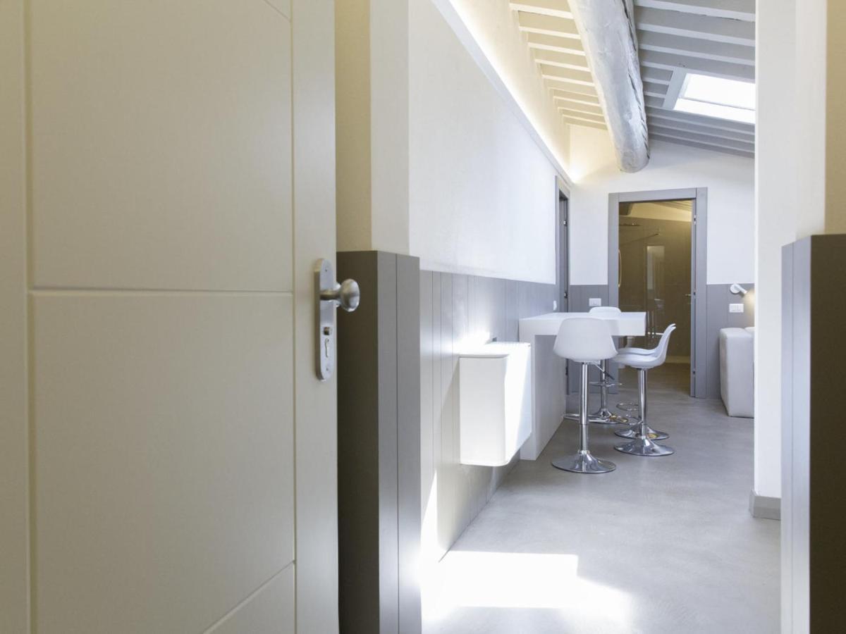 Tipologia Bilo 04 Pax By Interhome Apartment *