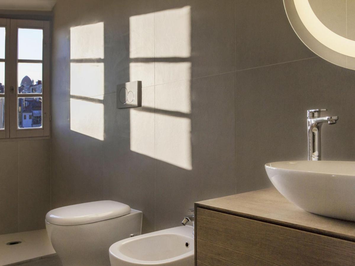 Tipologia Bilo 04 Pax By Interhome Apartment
