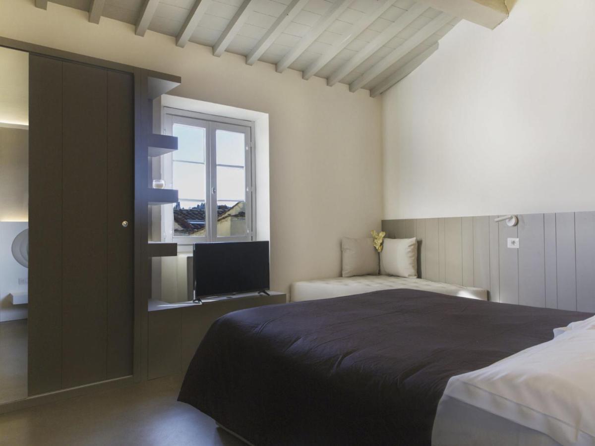 Tipologia Bilo 04 Pax By Interhome *