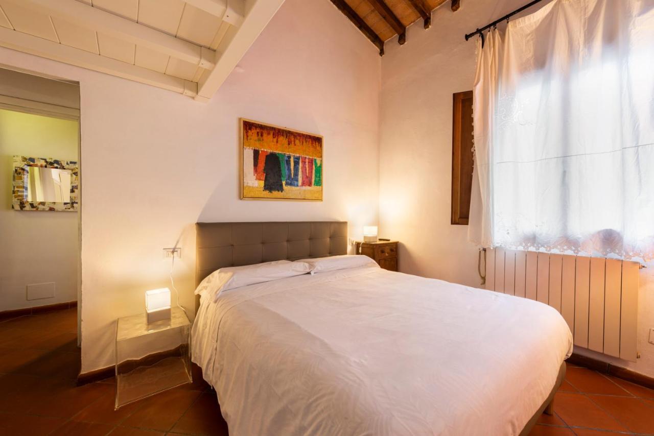 Canacci By Mmega * Firenze