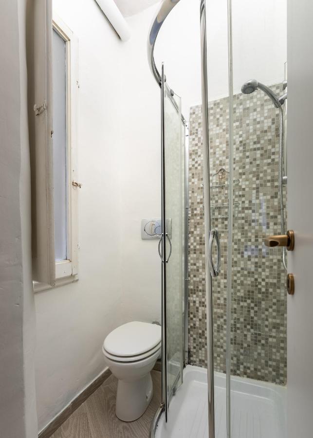 Signoria - Flo Apartment Florence