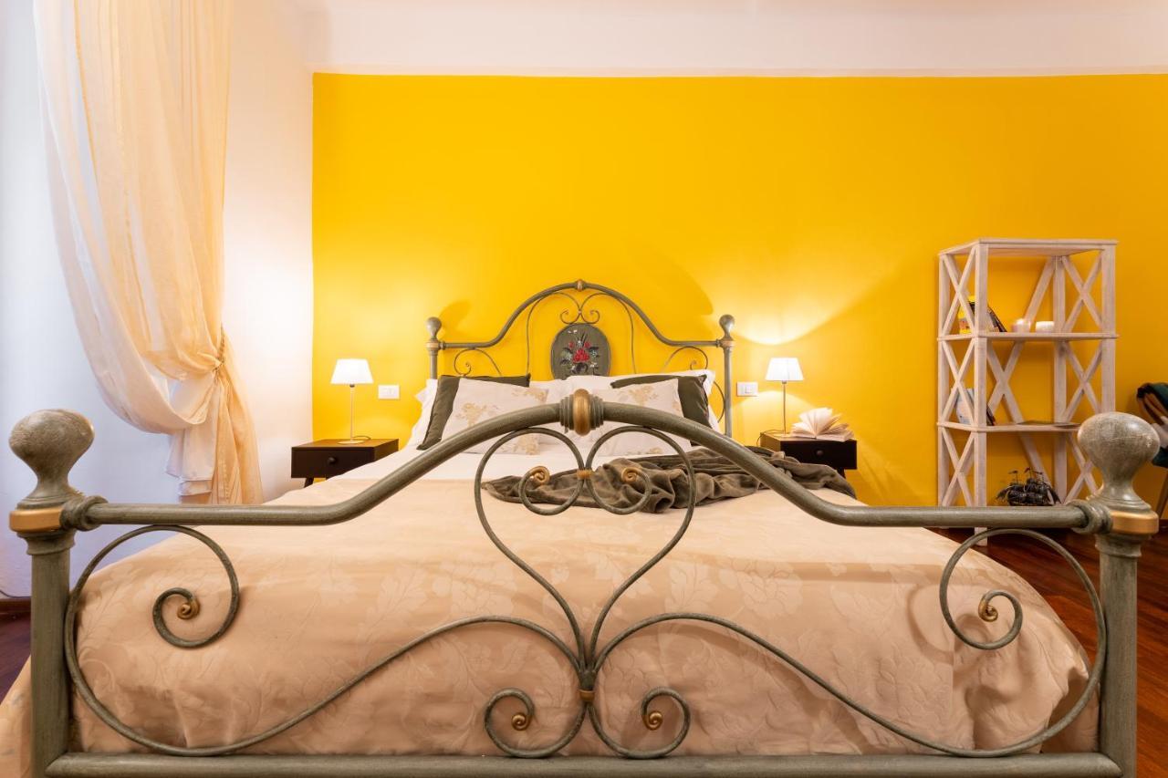 Signoria - Flo * Florence