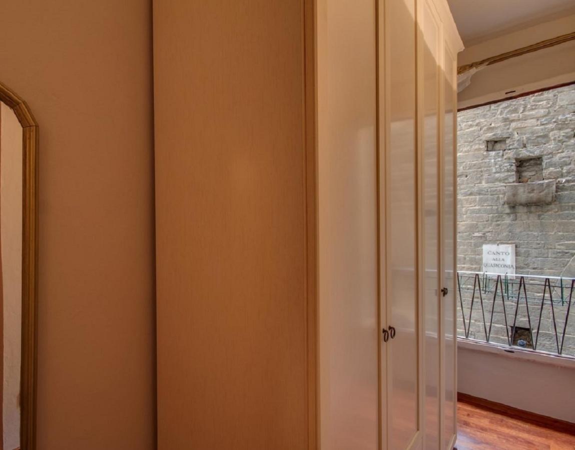 Signoria - Flo Apartment