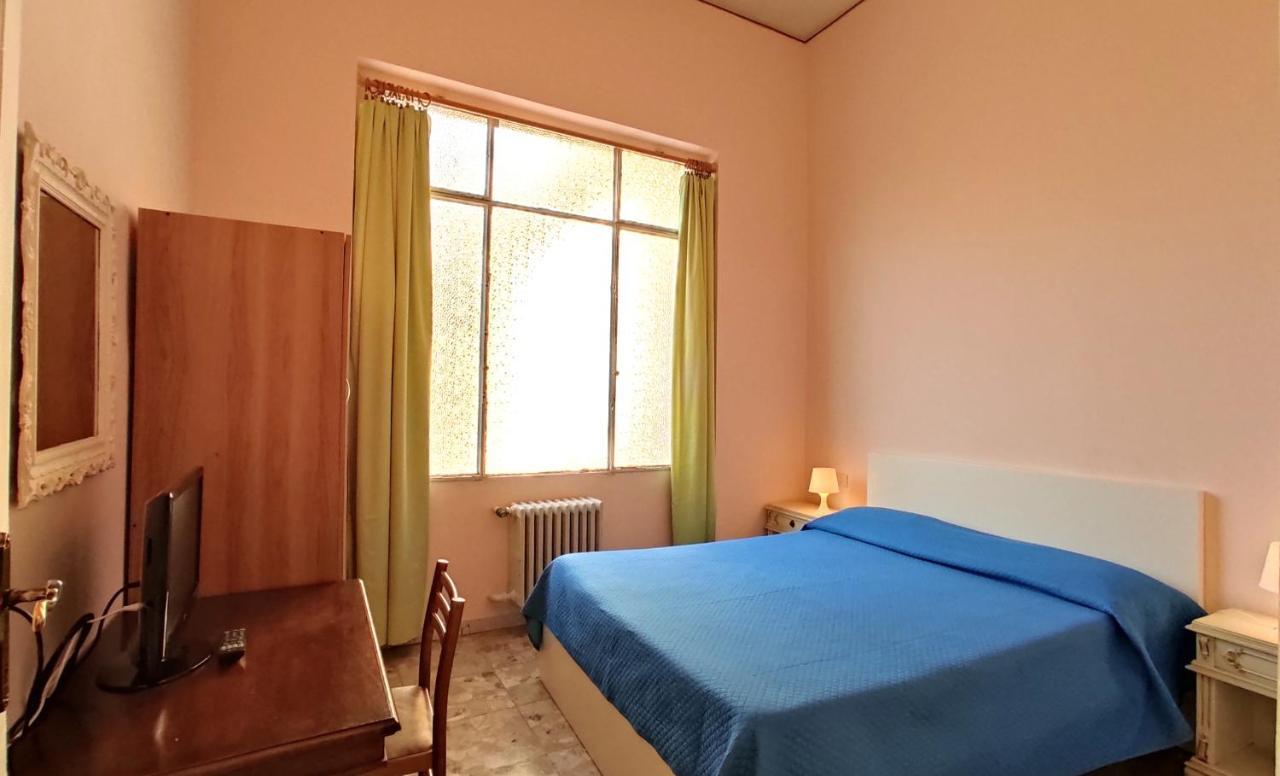 Hotel Rita Major