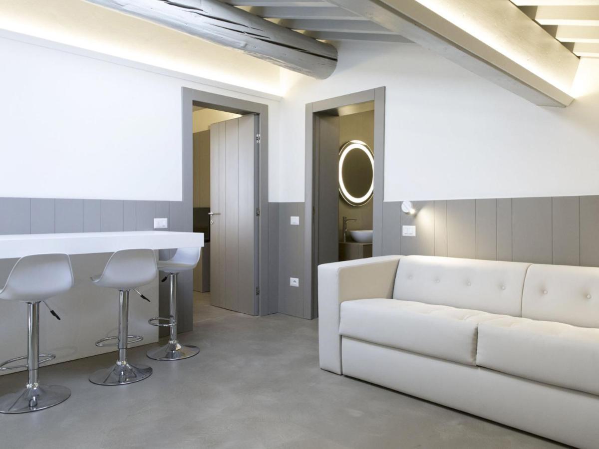 Tipologia Bilo 04 Pax By Interhome Apartment *