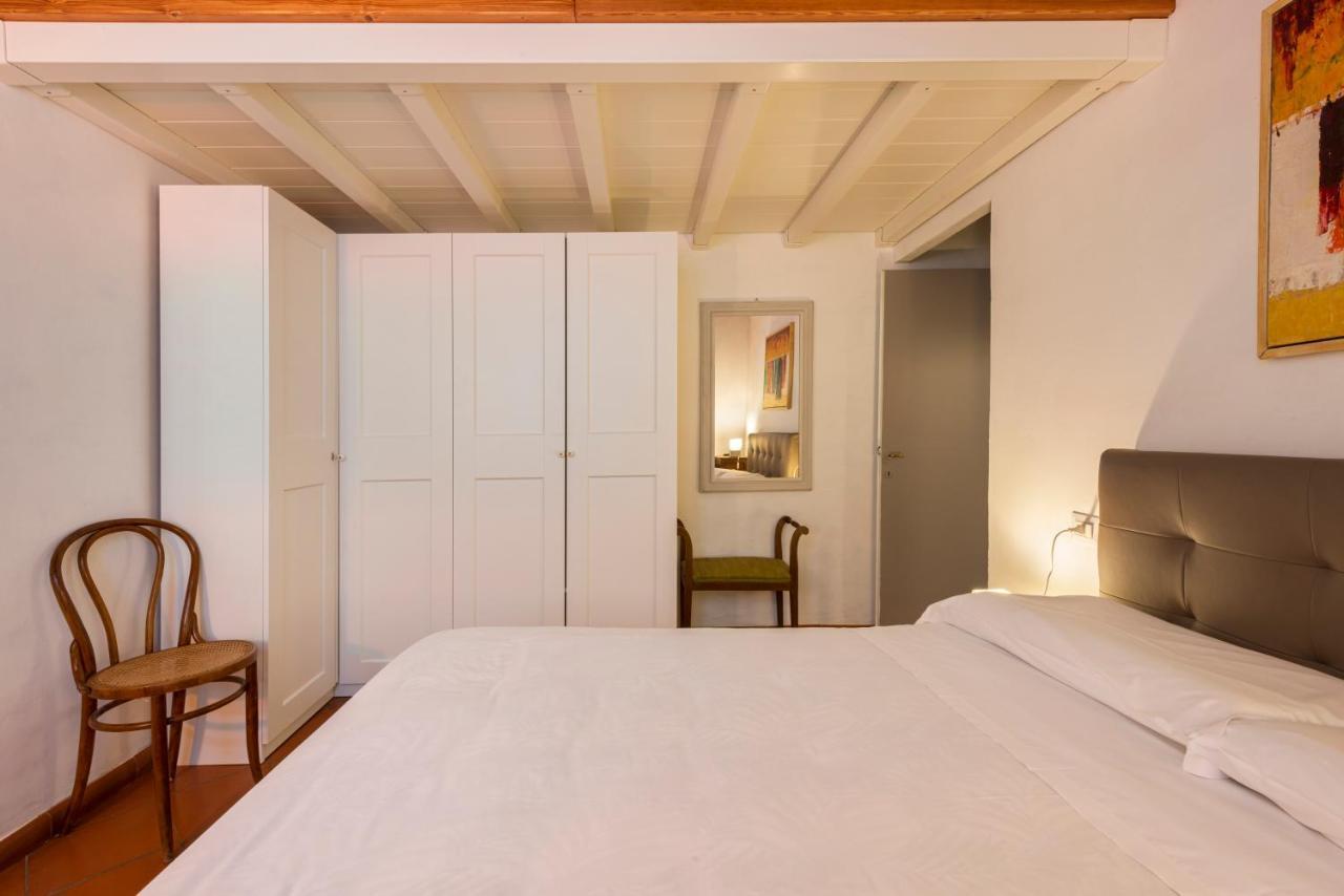 Canacci By Mmega Firenze