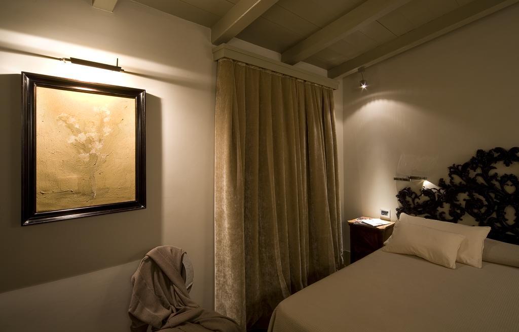 Balestri - Wtb Hotel 4*