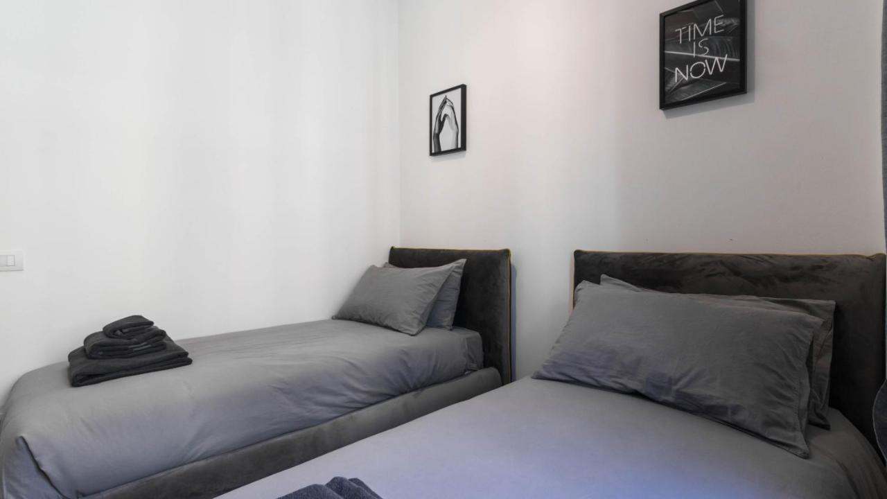 Cavour 82 Appartamento Firenze