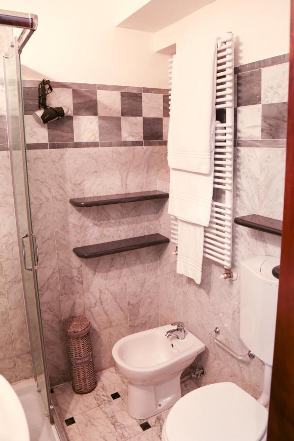 Affittacamere Boutique Santa Maria Novella