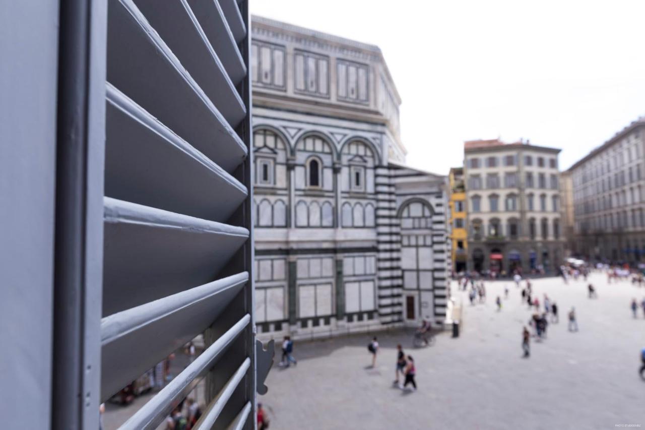 Duomo Unique View!-hosted By Sweetstay Apartment