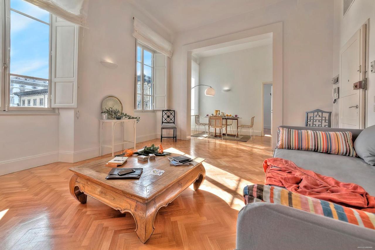Apartment Duomo Unique View!-hosted By Sweetstay