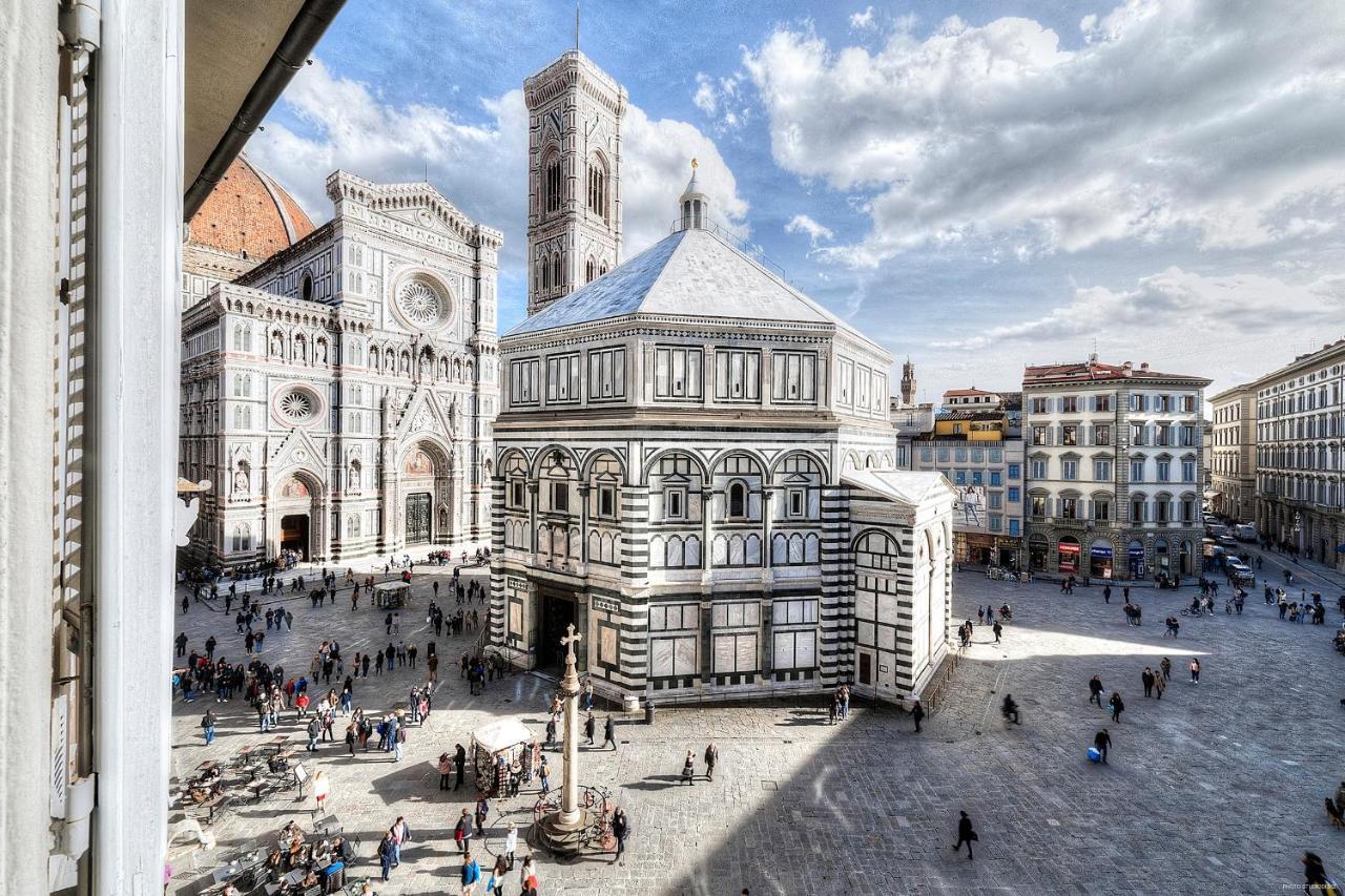 Apartment Duomo Unique View!-hosted By Sweetstay
