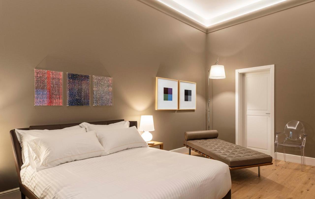 Bsj15-borgo San Jacopo Guest house Florence