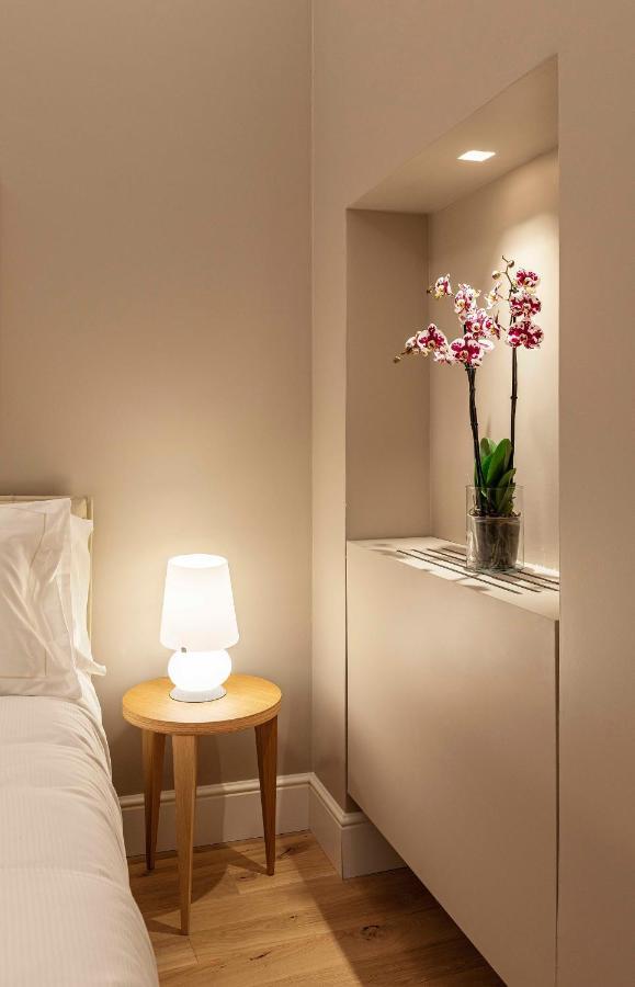 Guest house Bsj15-borgo San Jacopo