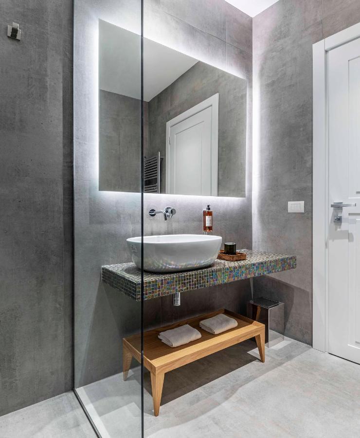 Bsj15-borgo San Jacopo Guest house Florence