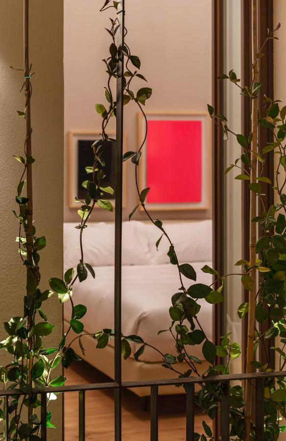 Guest house Bsj15-borgo San Jacopo