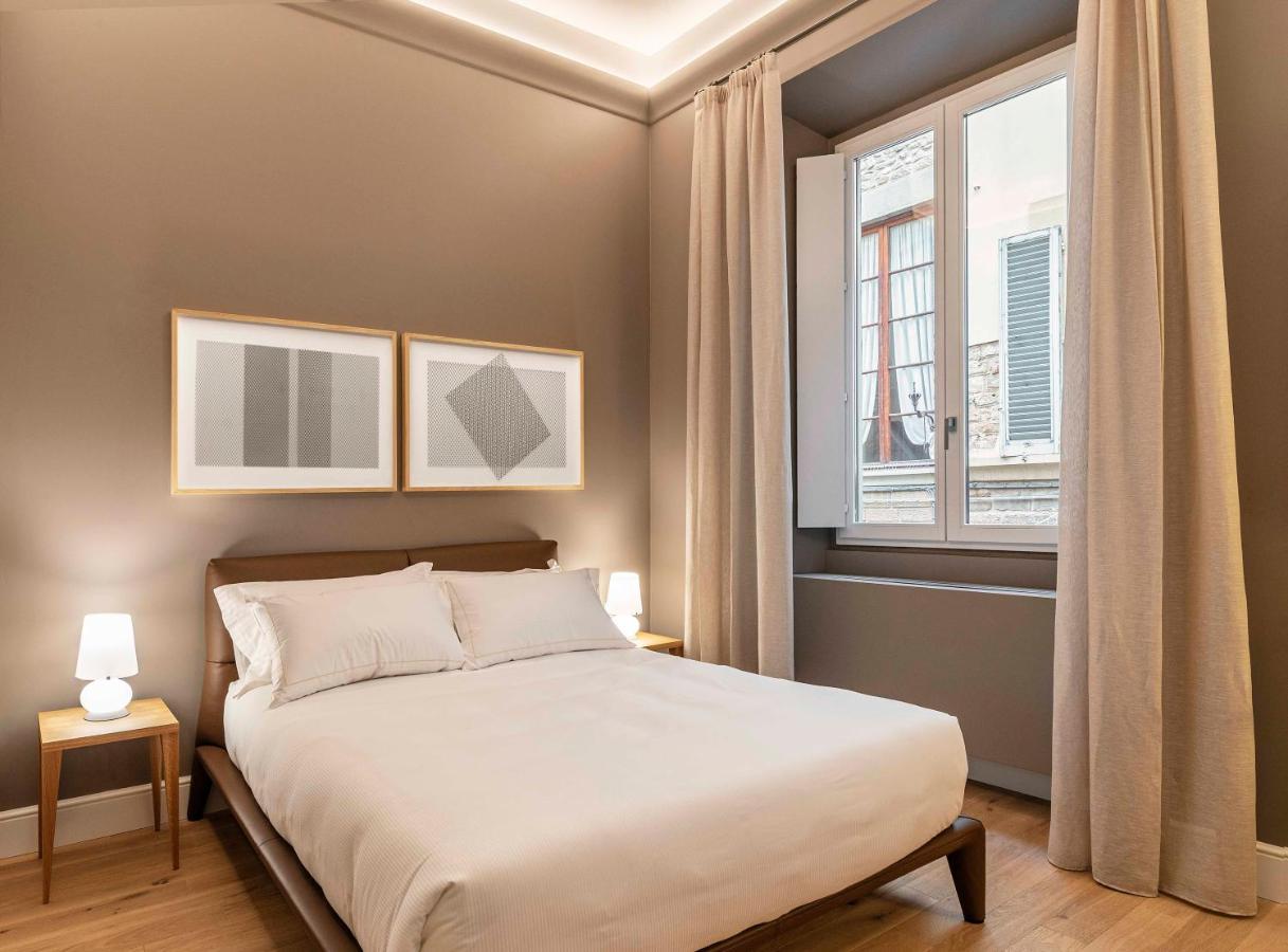 Guest house Bsj15-borgo San Jacopo *
