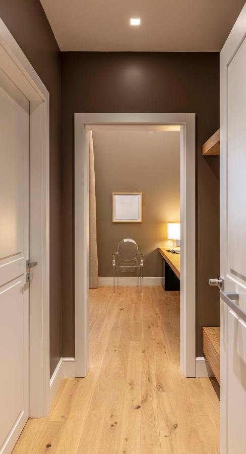 Bsj15-borgo San Jacopo Guest house Florence