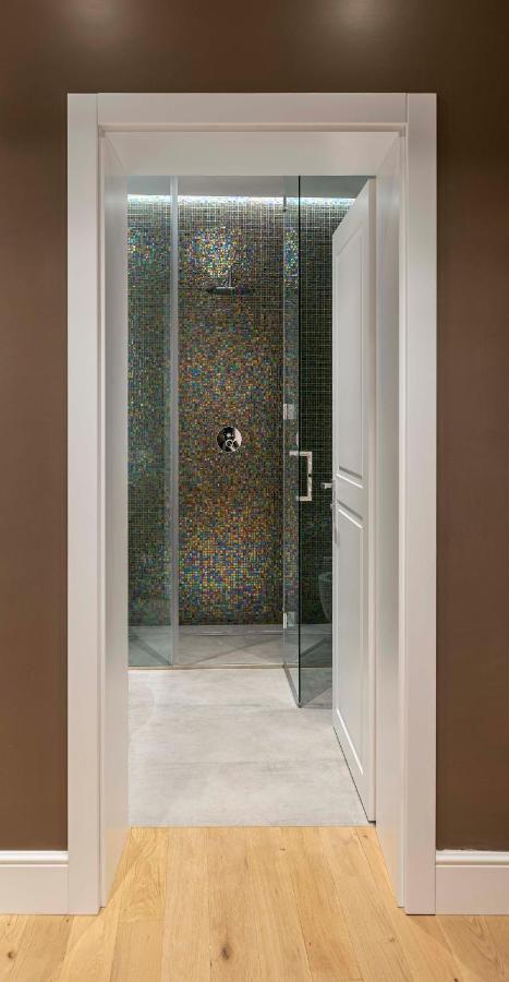 Bsj15-borgo San Jacopo Guest house