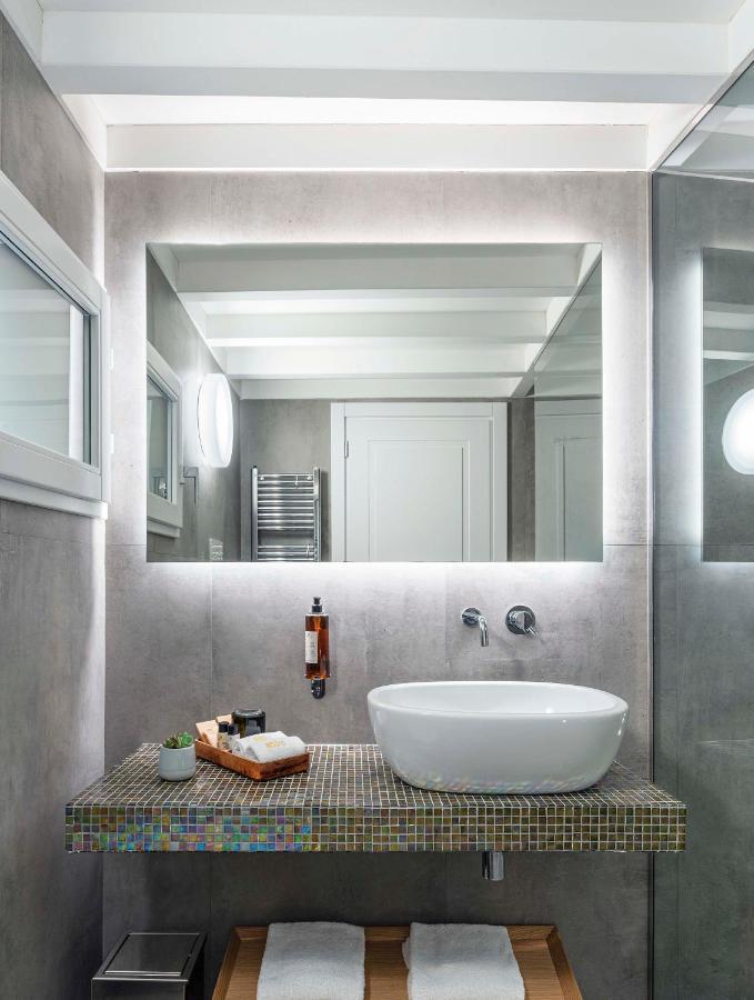 Guest house Bsj15-borgo San Jacopo Florence