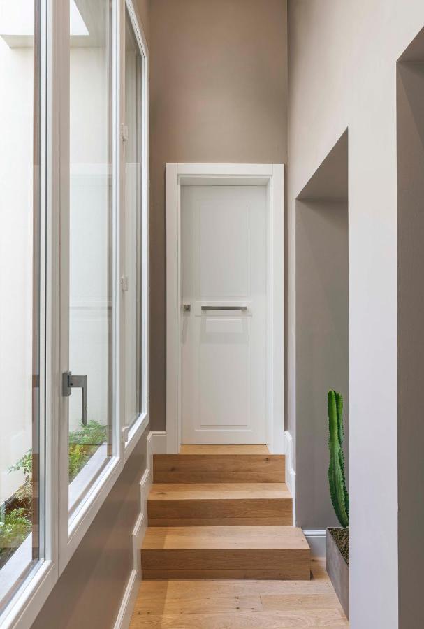 Guest house Bsj15-borgo San Jacopo Florence