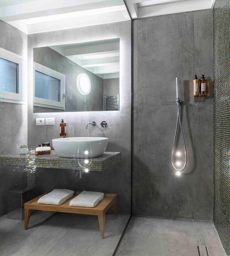 Bsj15-borgo San Jacopo Guest house Florence