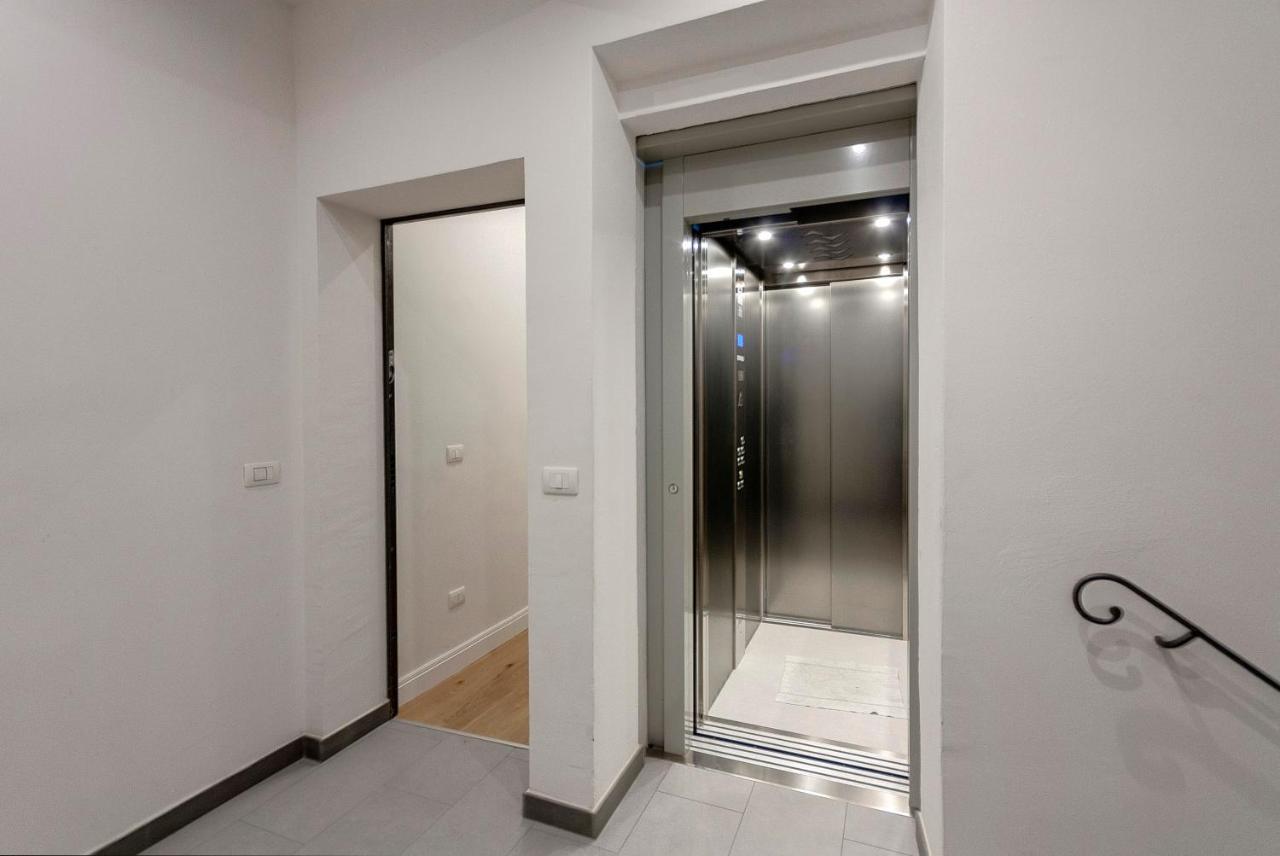 Apartment Abigail By Mamo