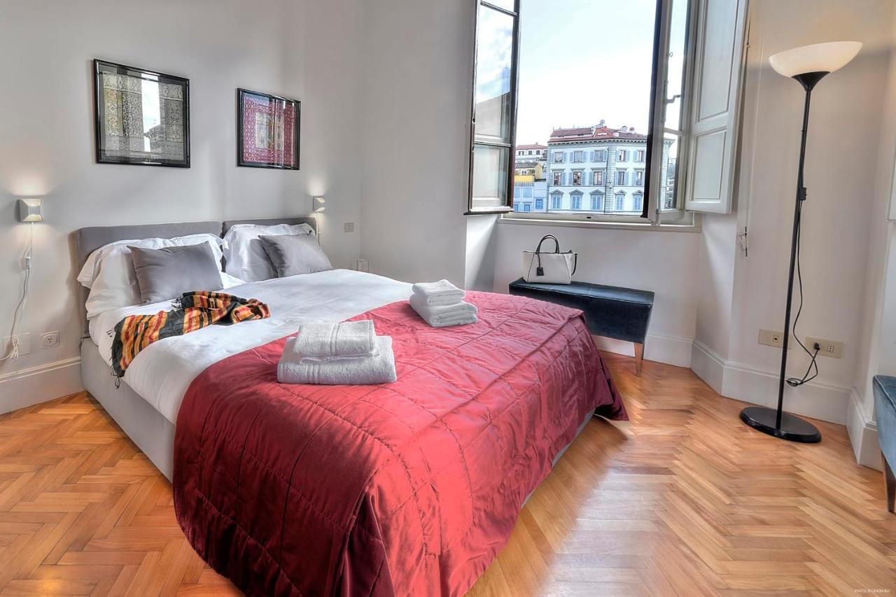 Duomo Unique View!-hosted By Sweetstay Apartment