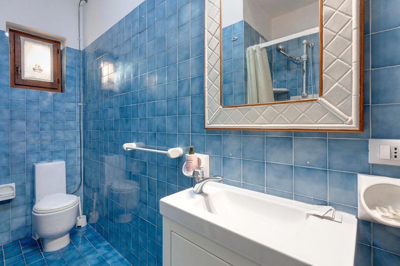 Apartment Corno 7 *