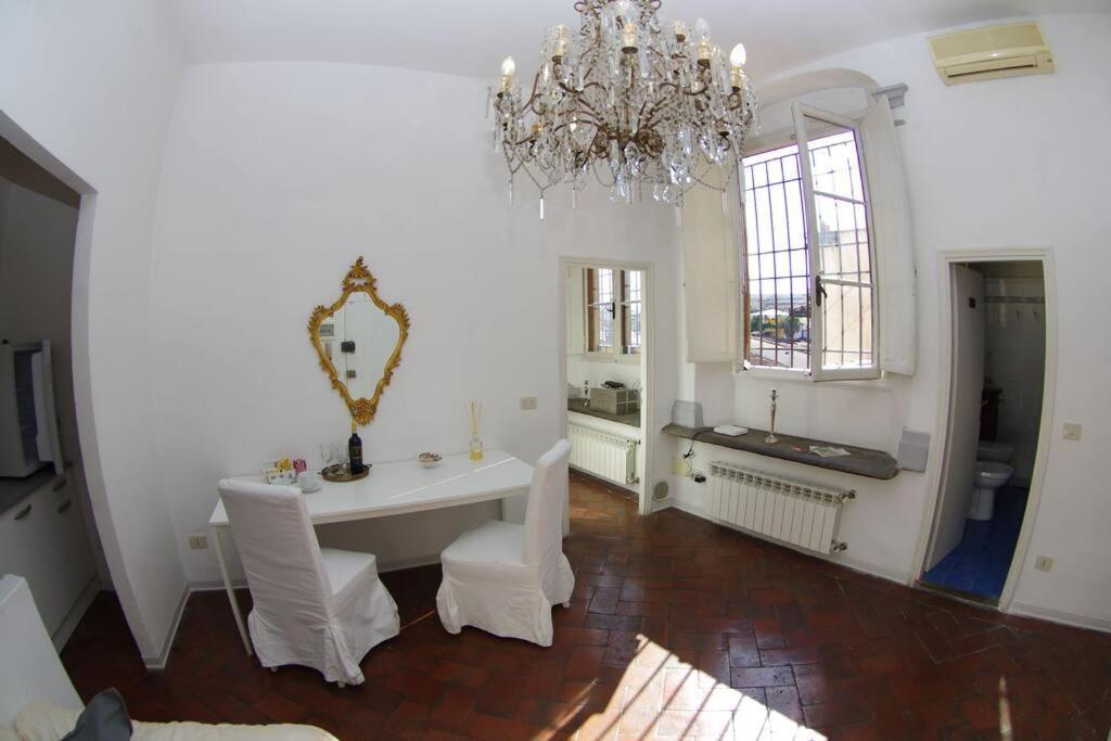 Boheme Caratteristico A Pochi Passi Dal Duomo Apartment *
