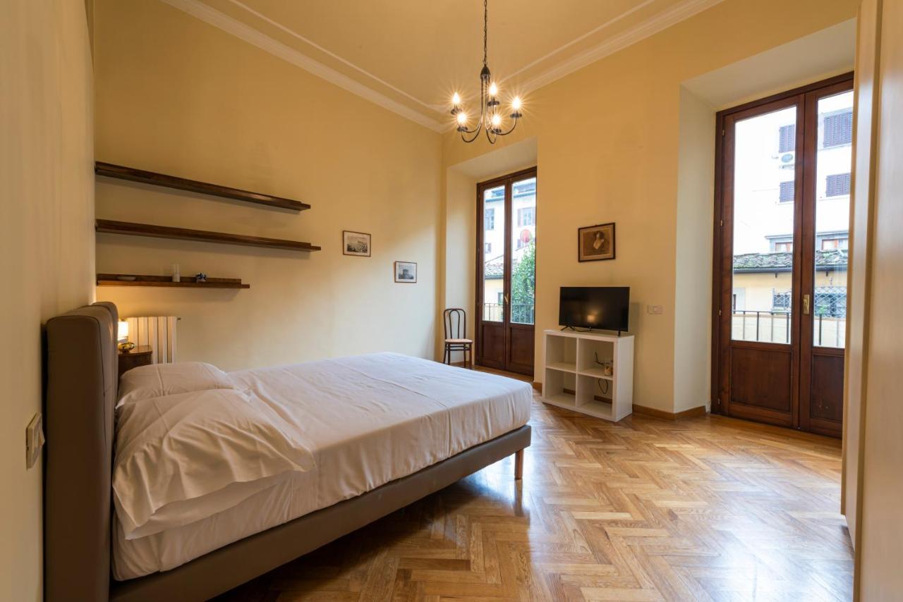 Duomo Luxury House By Mmega *