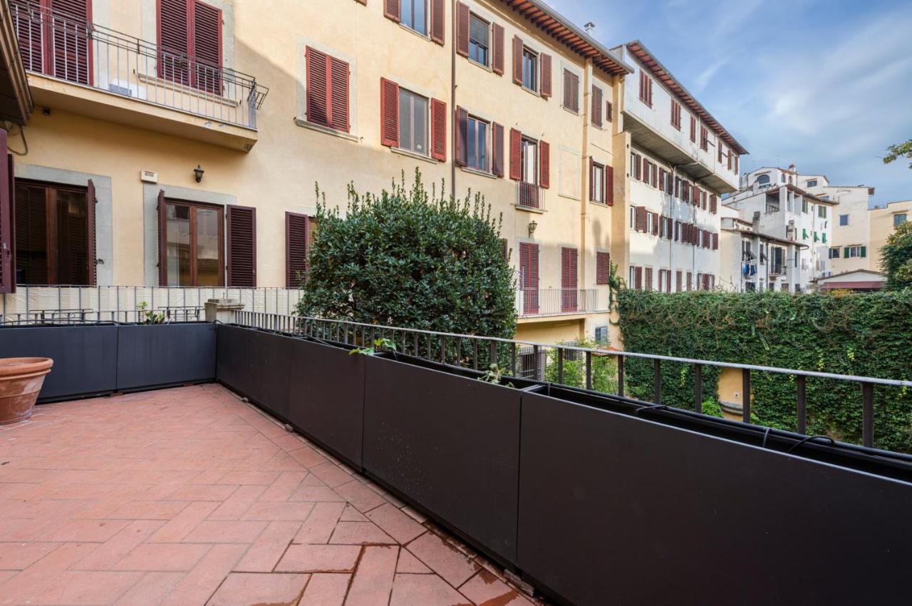 Duomo Luxury House By Mmega *