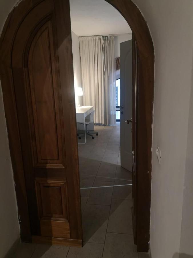 Top Position In Firenze