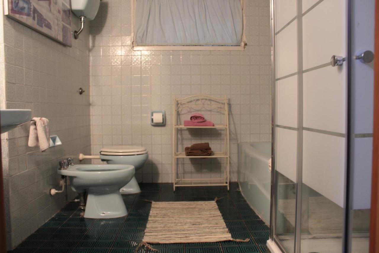 Appartamento La Casa Di Duccio