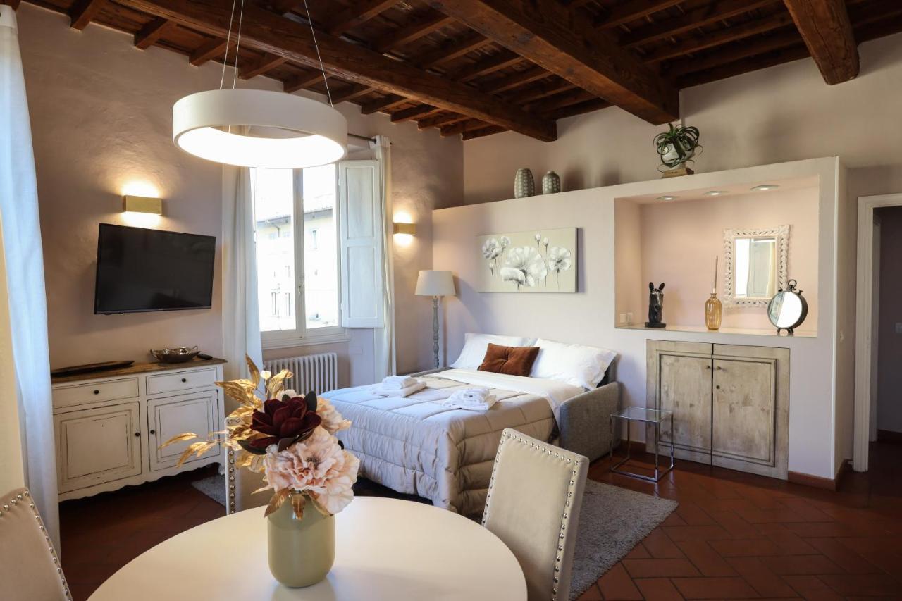 Appartamento Santo Spirito - Elegante In Pieno Centro *