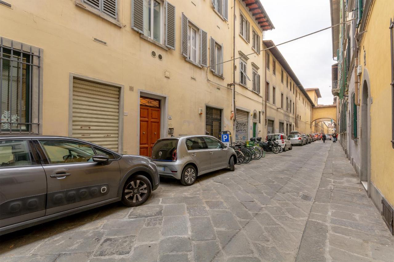 De Paolo Firenze