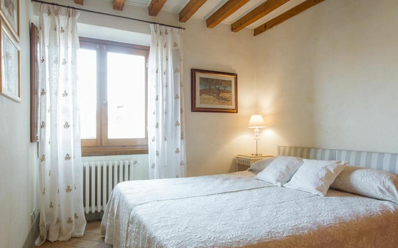 Duomo Vigna Nuova By Halldis Apartment *