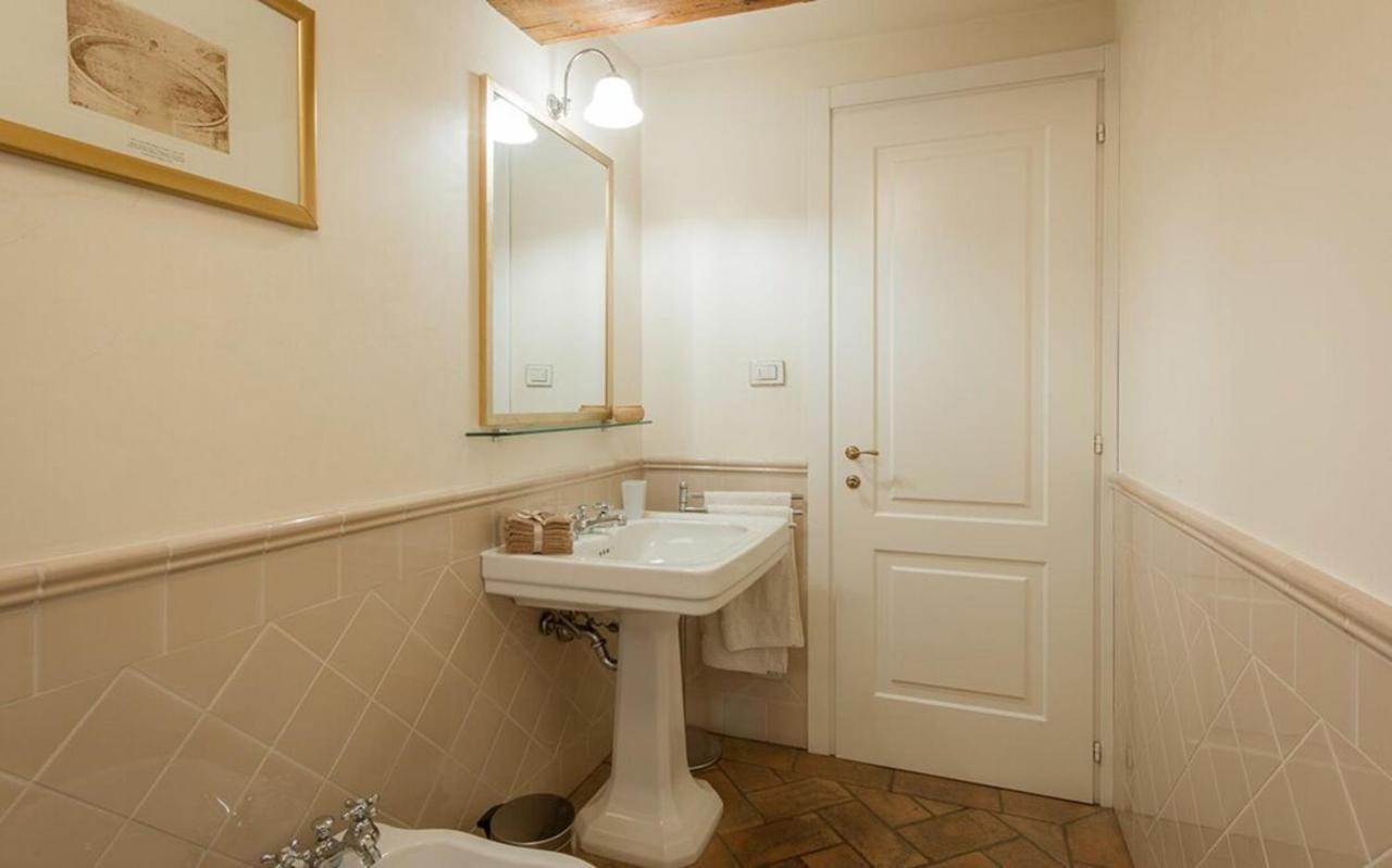 Duomo Vigna Nuova By Halldis Apartment *
