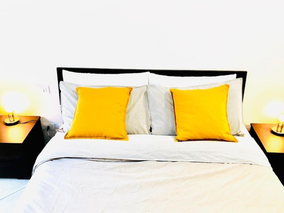 Apartment Brand New Florence