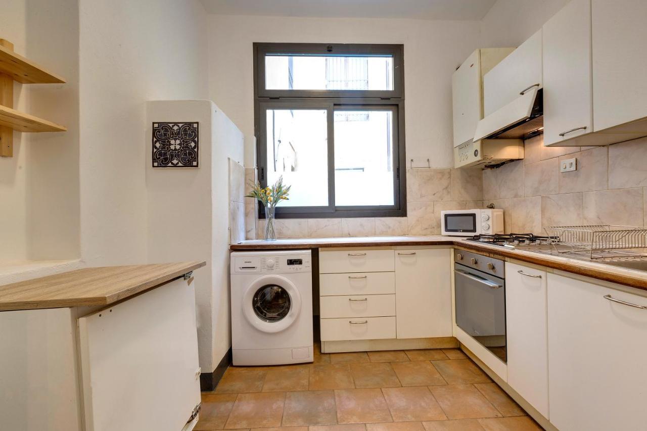 Campidoglio 4 Apartment
