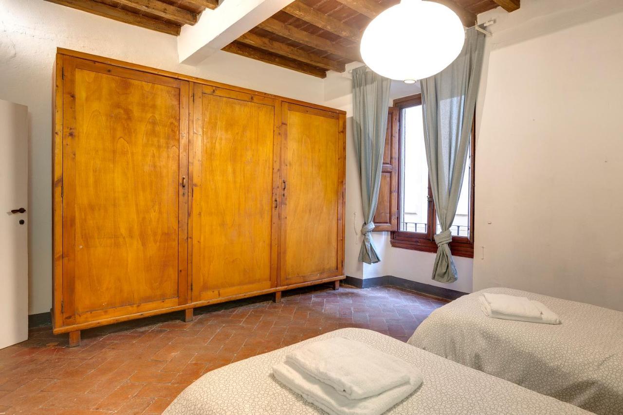 Campidoglio 4 *